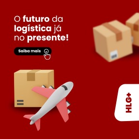 logistica