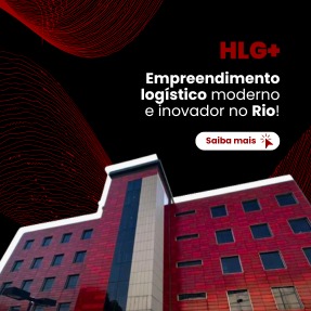 hotel-logistico